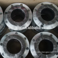 rubber joint flanged flexible rubber expansion joint